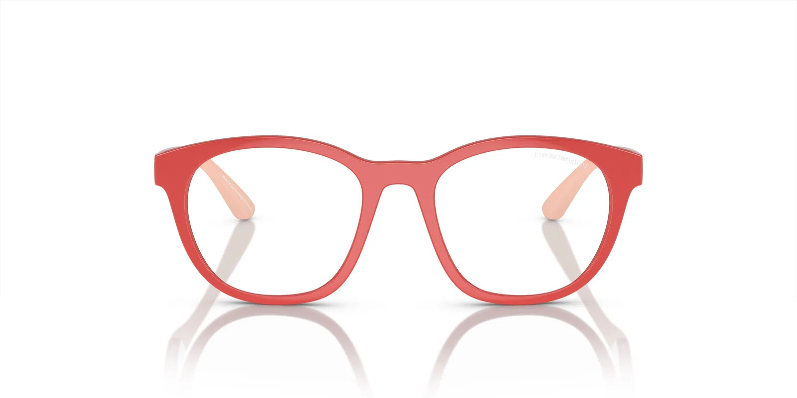 Emporio Armani Kids 4001F Sunglasses - view 19